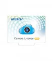 AS-SCL04, Asustor AS-SCL04 4CH Camera License