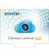 AS-SCL01, Asustor AS-SCL01 1CH Camera License | Phân phối ASUSTOR | ⓿❽❻❽❺⓿❺⓿❺❺ | khuetu.vn
