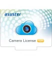AS-SCL01, Asustor AS-SCL01 1CH Camera License