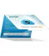 AS-SCL01, Asustor AS-SCL01 1CH Camera License | Phân phối ASUSTOR | ⓿❽❻❽❺⓿❺⓿❺❺ | khuetu.vn