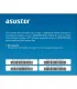 AS-SCL01, Asustor AS-SCL01 1CH Camera License | Phân phối ASUSTOR | ⓿❽❻❽❺⓿❺⓿❺❺ | khuetu.vn