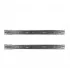 AS-Rail, Asustor Rail kit for 1U/2U Rack-Mounted System | Phân phối ASUSTOR | ⓿❽❻❽❺⓿❺⓿❺❺ | khuetu.vn