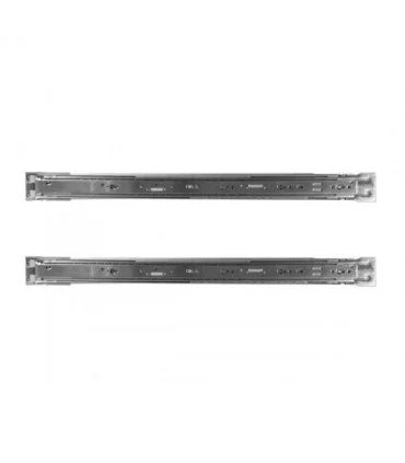 AS-Rail, Asustor Rail kit for 1U/2U Rack-Mounted System | Phân phối ASUSTOR | ⓿❽❻❽❺⓿❺⓿❺❺ | khuetu.vn