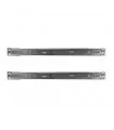 AS-Rail, Asustor Rail kit for 1U/2U Rack-Mounted System