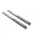 AS-Rail, Asustor Rail kit for 1U/2U Rack-Mounted System | Phân phối ASUSTOR | ⓿❽❻❽❺⓿❺⓿❺❺ | khuetu.vn
