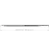 AS-Rail, Asustor Rail kit for 1U/2U Rack-Mounted System | Phân phối ASUSTOR | ⓿❽❻❽❺⓿❺⓿❺❺ | khuetu.vn