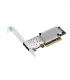 AS-S10G, Dual Port 10 Gigabit Network Expansion Card (SFP+ interface) | Phân phối ASUSTOR | ⓿❽❻❽❺⓿❺⓿❺❺ | khuetu.vn