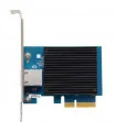 AS-T10G2, 10G PCI-E Network Adapter