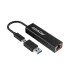 AS-U2.5G2, 2.5G USB Type-C Ethernet Adapter | Phân phối ASUSTOR | ⓿❽❻❽❺⓿❺⓿❺❺ | khuetu.vn