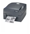 Máy in mã vạch Godex G500