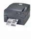 Godex G530 | ⓿❽❻❽❺⓿❺⓿❺❺ | khuetu.vn