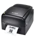 Godex EZ120 | ⓿❽❻❽❺⓿❺⓿❺❺ | khuetu.vn