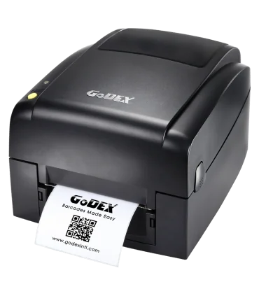 Godex EZ120 | ⓿❽❻❽❺⓿❺⓿❺❺ | khuetu.vn