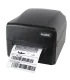 Godex GE300 | ⓿❽❻❽❺⓿❺⓿❺❺ | khuetu.vn