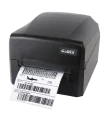 Máy in mã vạch Godex GE300
