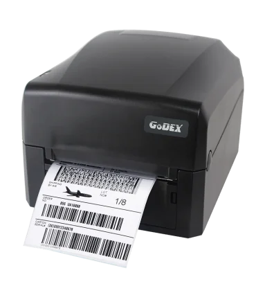 Godex GE330 | ⓿❽❻❽❺⓿❺⓿❺❺ | khuetu.vn