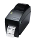 Godex DT2x | ⓿❽❻❽❺⓿❺⓿❺❺ | khuetu.vn