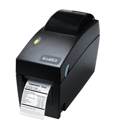 Godex DT2x | ⓿❽❻❽❺⓿❺⓿❺❺ | khuetu.vn
