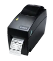 Máy in mã vạch Godex DT2x