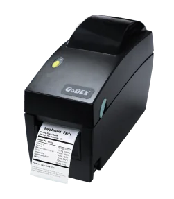 Godex DT4x | ⓿❽❻❽❺⓿❺⓿❺❺ | khuetu.vn