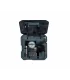 Máy in nhãn Tepra PRO SR-R7900P | ⓿❽❻❽❺⓿❺⓿❺❺ | Máy in nhãn, máy in tem, máy in mã vạch | khuetu.vn