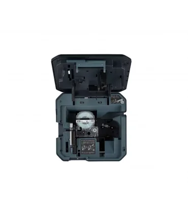Máy in nhãn Tepra PRO SR-R7900P | ⓿❽❻❽❺⓿❺⓿❺❺ | Máy in nhãn, máy in tem, máy in mã vạch | khuetu.vn