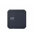 Máy in nhãn Tepra PRO SR-R7900P | ⓿❽❻❽❺⓿❺⓿❺❺ | Máy in nhãn, máy in tem, máy in mã vạch | khuetu.vn