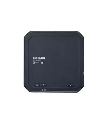 Máy in nhãn Tepra PRO SR-R7900P | ⓿❽❻❽❺⓿❺⓿❺❺ | Máy in nhãn, máy in tem, máy in mã vạch | khuetu.vn