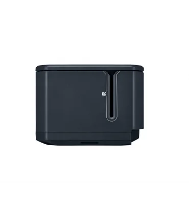 Máy in nhãn Tepra PRO SR-R7900P | ⓿❽❻❽❺⓿❺⓿❺❺ | Máy in nhãn, máy in tem, máy in mã vạch | khuetu.vn