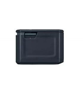 Máy in nhãn Tepra PRO SR-R7900P | ⓿❽❻❽❺⓿❺⓿❺❺ | Máy in nhãn, máy in tem, máy in mã vạch | khuetu.vn