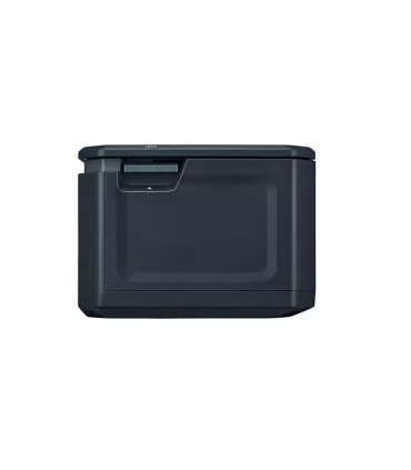 Máy in nhãn Tepra PRO SR-R7900P | ⓿❽❻❽❺⓿❺⓿❺❺ | Máy in nhãn, máy in tem, máy in mã vạch | khuetu.vn