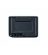 Máy in nhãn Tepra PRO SR-R7900P | ⓿❽❻❽❺⓿❺⓿❺❺ | Máy in nhãn, máy in tem, máy in mã vạch | khuetu.vn