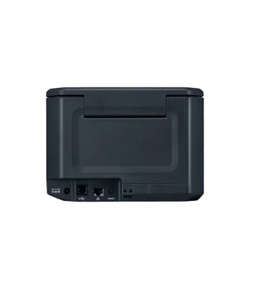 Máy in nhãn Tepra PRO SR-R7900P | ⓿❽❻❽❺⓿❺⓿❺❺ | Máy in nhãn, máy in tem, máy in mã vạch | khuetu.vn