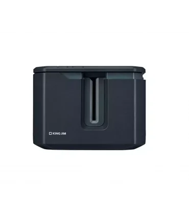 Máy in nhãn Tepra PRO SR-R7900P | ⓿❽❻❽❺⓿❺⓿❺❺ | Máy in nhãn, máy in tem, máy in mã vạch | khuetu.vn