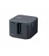 Máy in nhãn Tepra PRO SR-R7900P | ⓿❽❻❽❺⓿❺⓿❺❺ | Máy in nhãn, máy in tem, máy in mã vạch | khuetu.vn