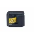 Máy in nhãn Tepra PRO SR-R7900P | ⓿❽❻❽❺⓿❺⓿❺❺ | Máy in nhãn, máy in tem, máy in mã vạch | khuetu.vn