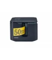 Tepra PRO SR-R7900P
