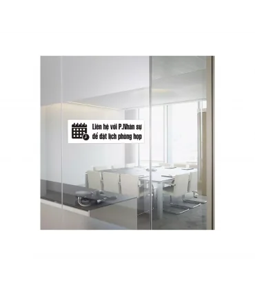 Tepra SC50R (Chữ đen nền đỏ, khổ 50mm) | ⓿❽❻❽❺⓿❺⓿❺❺ | Nhãn in, tem in, giấy in, băng nhãn, tape in | khuetu.vn