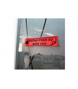 Tepra SC50Y (Chữ đen nền vàng, khổ 50mm) | ⓿❽❻❽❺⓿❺⓿❺❺ | Nhãn in, tem in, giấy in, băng nhãn, tape in | khuetu.vn