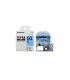 Tepra SC50B (Chữ đen nền xanh dương, khổ 50mm) | ⓿❽❻❽❺⓿❺⓿❺❺ | Nhãn in, tem in, giấy in, băng nhãn, tape in | khuetu.vn