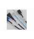 Tepra SV24KN (Nhãn dán cáp, khổ 24mm) | ⓿❽❻❽❺⓿❺⓿❺❺ | Nhãn in, tem in, giấy in, băng nhãn, tape in | khuetu.vn