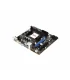 Tepra SN12K (Nhãn chịu nhiệt, khổ 12mm) | ⓿❽❻❽❺⓿❺⓿❺❺ | Nhãn in, tem in, giấy in, băng nhãn, tape in | khuetu.vn
