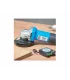 Tepra SN12K (Nhãn chịu nhiệt, khổ 12mm) | ⓿❽❻❽❺⓿❺⓿❺❺ | Nhãn in, tem in, giấy in, băng nhãn, tape in | khuetu.vn