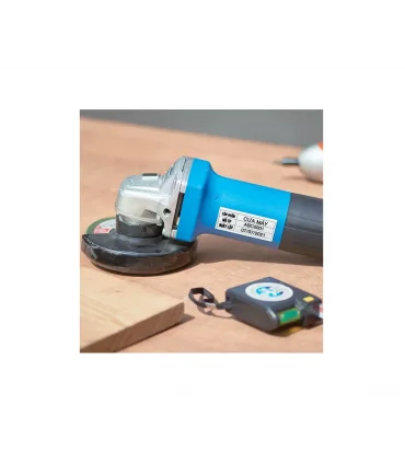 Tepra SN12K (Nhãn chịu nhiệt, khổ 12mm) | ⓿❽❻❽❺⓿❺⓿❺❺ | Nhãn in, tem in, giấy in, băng nhãn, tape in | khuetu.vn