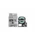 Tepra SS12KV (Nhãn ngoài trời, khổ 12mm) | ⓿❽❻❽❺⓿❺⓿❺❺ | Nhãn in, tem in, giấy in, băng nhãn, tape in | khuetu.vn