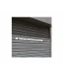 Tepra SC12YV (Nhãn ngoài trời, khổ 12mm) | ⓿❽❻❽❺⓿❺⓿❺❺ | Nhãn in, tem in, giấy in, băng nhãn, tape in | khuetu.vn