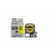 Tepra SC12YV (Nhãn ngoài trời, khổ 12mm) | ⓿❽❻❽❺⓿❺⓿❺❺ | Nhãn in, tem in, giấy in, băng nhãn, tape in | khuetu.vn
