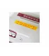 Tepra SC12YR (Chữ đỏ nền vàng, khổ 12mm) | ⓿❽❻❽❺⓿❺⓿❺❺ | Nhãn in, tem in, giấy in, băng nhãn, tape in | khuetu.vn