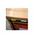 Tepra SS12R (Chữ đỏ nền trắng, khổ 12mm) | ⓿❽❻❽❺⓿❺⓿❺❺ | Nhãn in, tem in, giấy in, băng nhãn, tape in | khuetu.vn