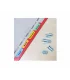 Tepra SCY24Y (Nhãn phân trang, khổ 24mm, vàng) | ⓿❽❻❽❺⓿❺⓿❺❺ | Nhãn in, tem in, giấy in, băng nhãn, tape in | khuetu.vn